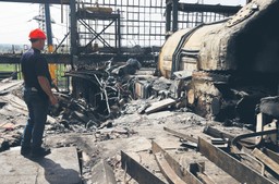 60 mld dolarów odblokowane? Cień nadziei na pomoc z USA dla Ukrainy