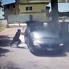 Ubistvo radnika u Kalabriji