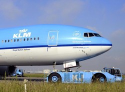 Które linie lotnicze karmią najlepiej?