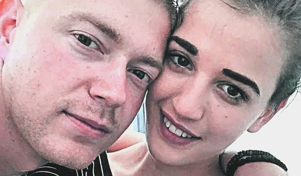 Miloš Stojanović Ada Huja ubistvo