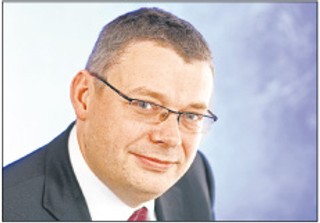 Piasecki: Standardzik, czyli debata o prywatyzacji