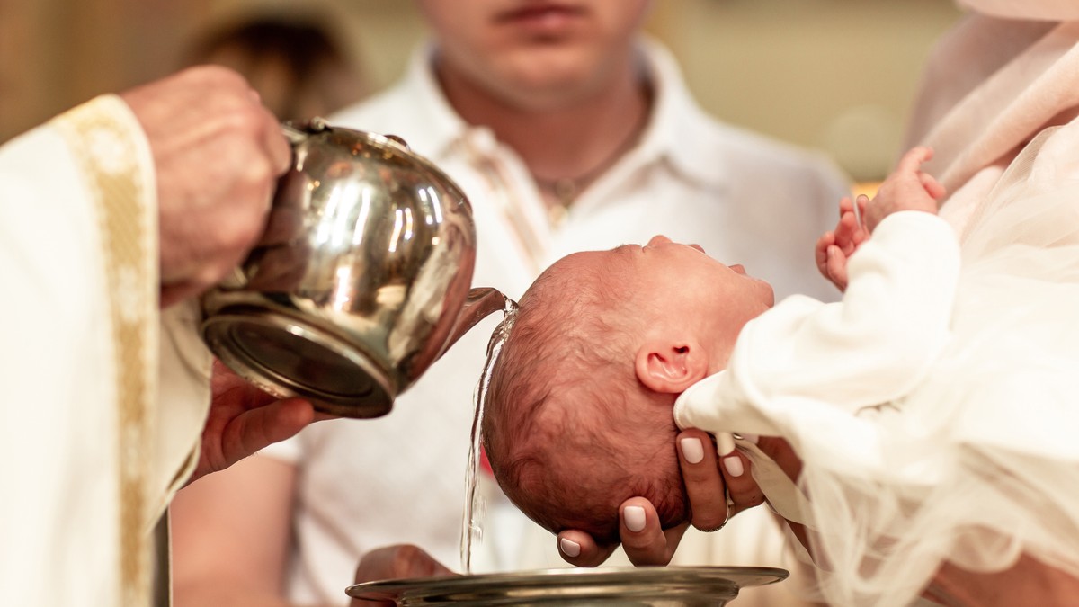 Ovo kratko ime je hit u Srbiji: Roditelji ga daju deci jer ima snažnu simboliku