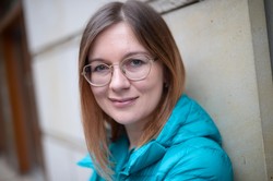 Paulina Matysiak kontra partia Razem. "Oni przychodzą z ultimatum"