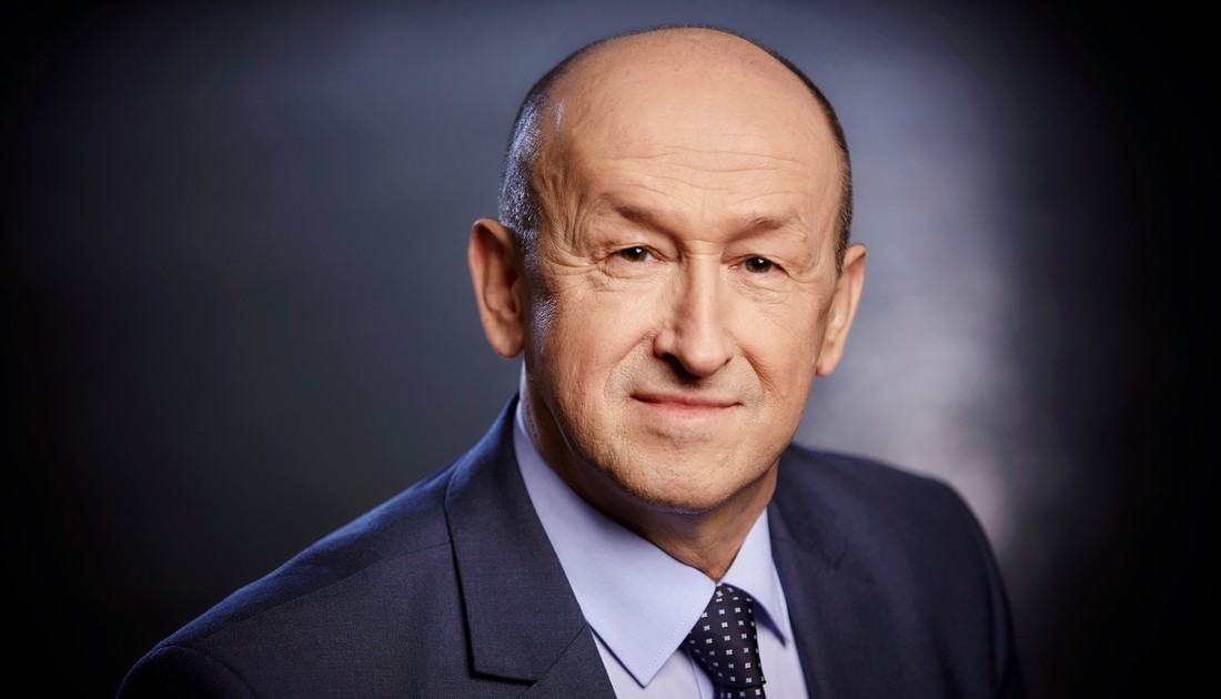 Jakość potwierdzona akredytacją? To się przydaje w biznesie! [PODCAST]