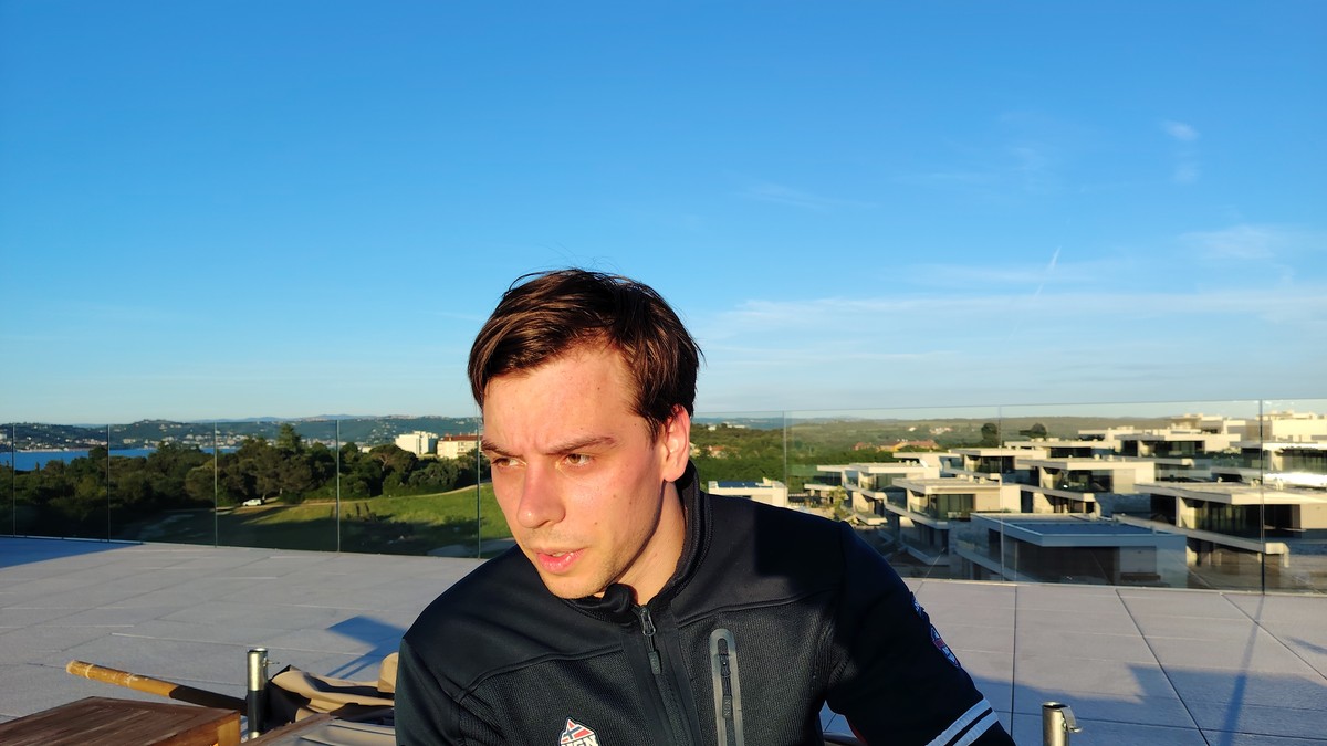 Đorđe Mišina