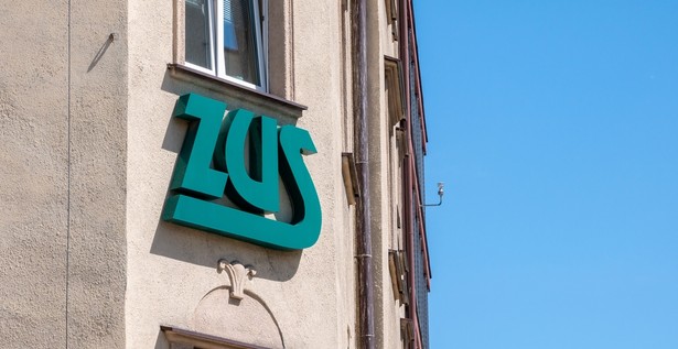 Renta wdowia. ZUS uruchomił kalkulator