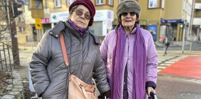 Co Polacy sądzą o pomyśle zlikwidowania Funduszu Kościelnego? [SONDA FAKTU]