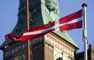 Dania wprowadzi zakaz obrzezania dzieci? Byłaby pierwszym takim krajem na świecie