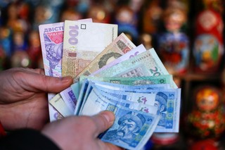 VAT: Uchwała NSA otwiera firmom ukraińskim drogę do odzyskania podatku