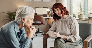 Ministerstwa spierają się o uregulowanie zawodu psychologa