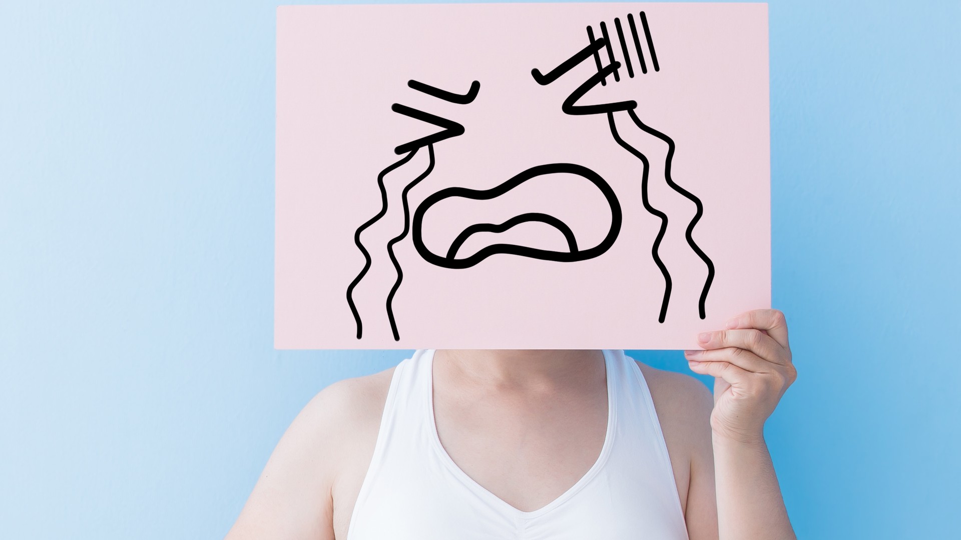 лишний вес в голове. стройность через голову. стройнеем головой. похудей в голове. худеем с головы.