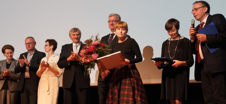 Poznań szuka zasłużonych dla polskiej literatury