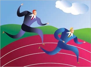 Personel powinien żyć zdrowiej