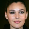 Monika Beluči