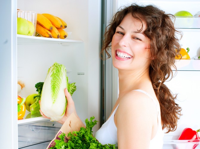 38107_frizider-01-foto-shutterstock