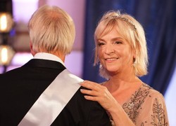 "Sanatorium miłości". Czy Stanisław i Małgorzata nadal są parą?