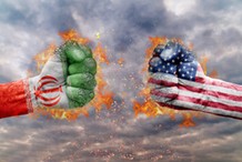 Energetyczny deal zamiast konfliktu? Iran chce skusić Trumpa miliardami z ropy i gazu