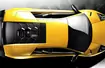 Lamborghini Murcielago SuperVeloce – byk w ataku (fotogaleria+wideo)