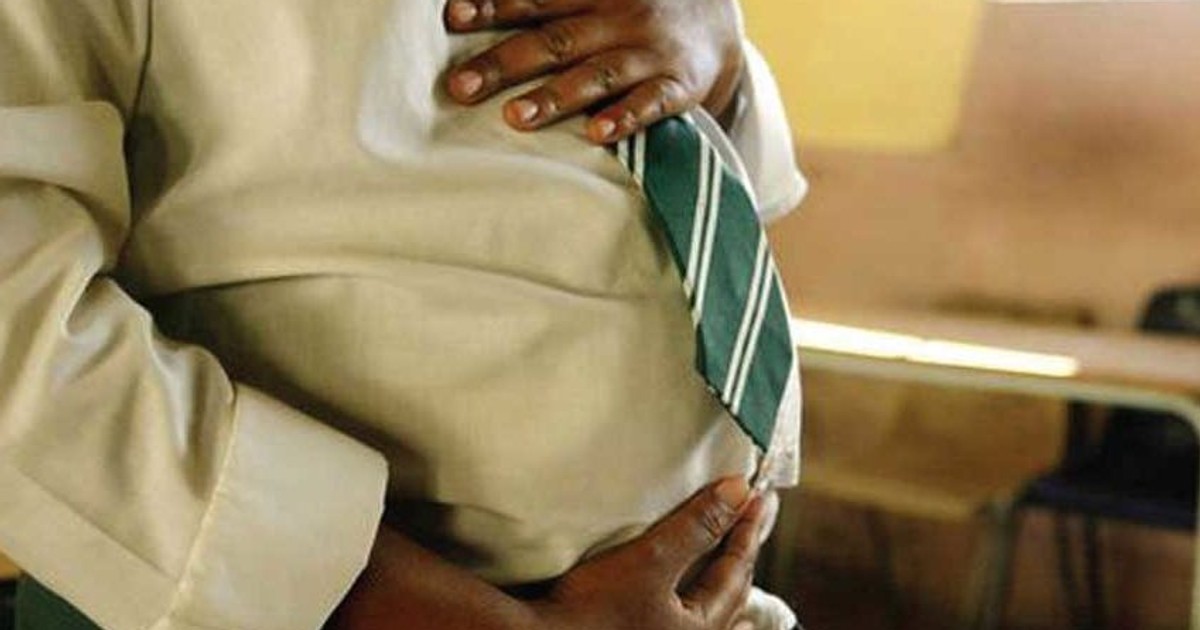 Lagos unveils policy on safe abortions for residents - Vimarsana News