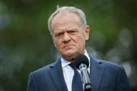 Analityk: rząd Tuska sam sobie winien za słabą pozycję w mediach społecznościowych