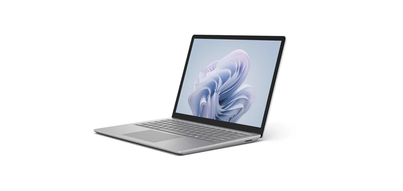 Surface Laptop 6