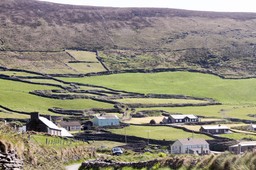 Emerytura z Irlandii. Komu i kiedy przysługuje?