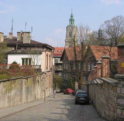 Galeria Polska - Przemyśl, obrazek 20