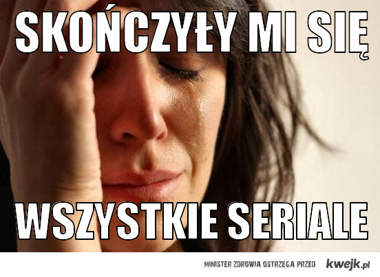 Przegląd najlepszych MEMów minionego tygodnia