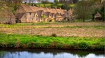 Bibury