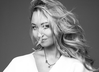 Jak odnieść sukces na rynku szkoleń?