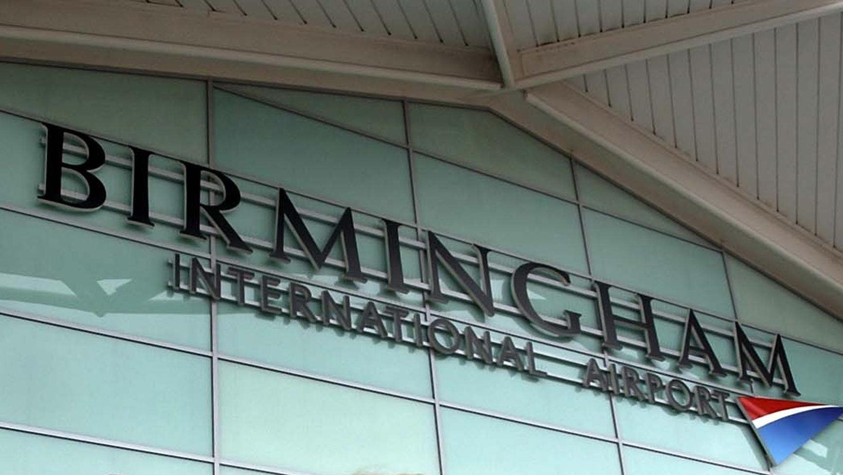 Half-tonne cannabis haul worth £13.8m seized - 11 charged at UK airport