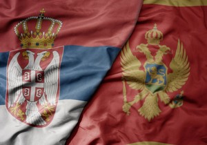 Srbija vodeći spoljnotrgovinski partner Crne Gore