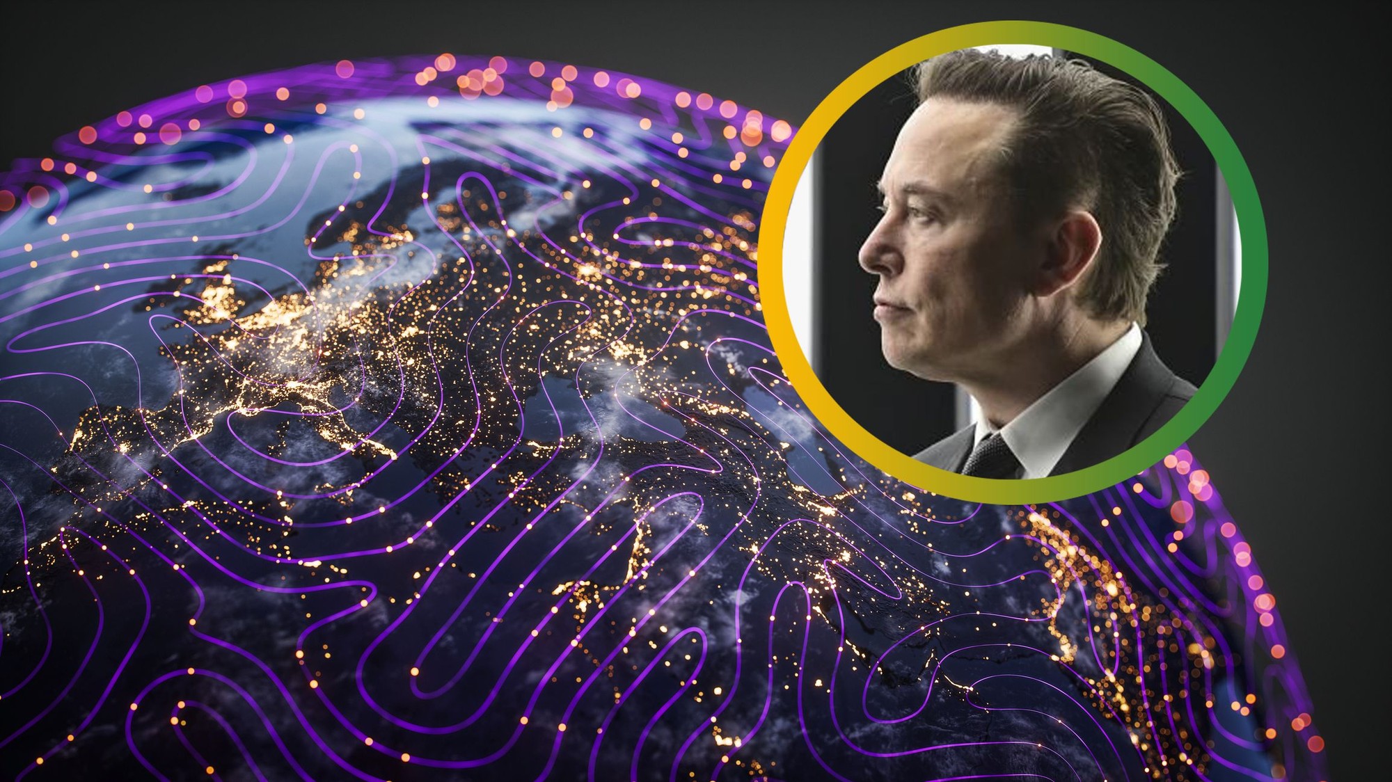 ilustračná snímka