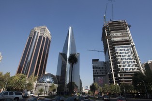 Te miasta to gigantyczne monstra. Oto największe metropolie świata [GALERIA]