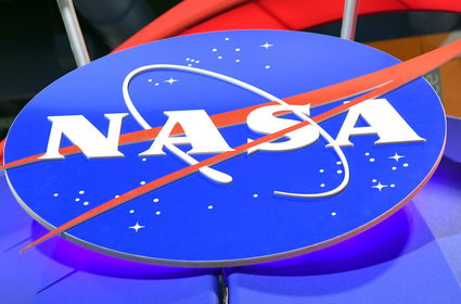 NASA cofnęła staż kobiecie za wulgarne wpisy na Twitterze