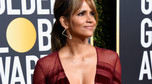 Halle Berry