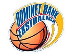 Już w piątek rusza ekstraklasa koszykówki