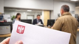 urzad-skarbowy-nowy-obowiazek-ksef-faktury