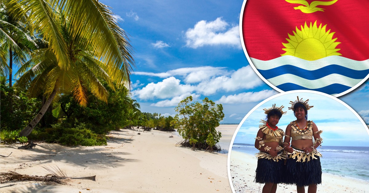 Mieszkańcy tej Polski powitają Nowy Rok jako pierwsi. Tutaj 2026 r. będzie wcześniej niż w Warszawie