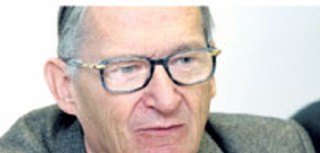 W 2010 roku zabraknie syndyków z licencją