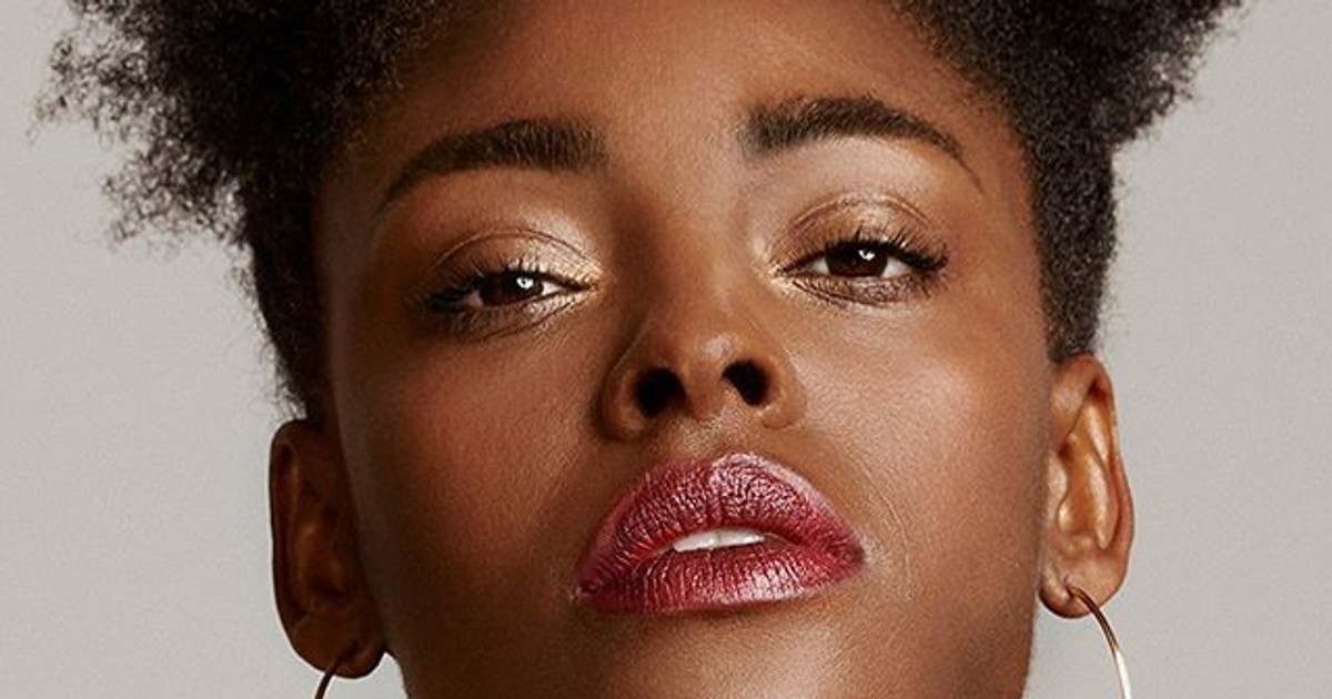 How to use onion juice to grow your eyebrows Pulse Ghana