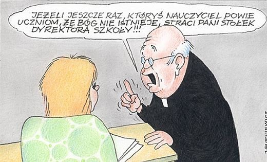 mem / Kaganiec dla tych co przy Korycie- Śmieci z całej sieci
