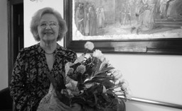 Zmarła śpiewaczka operowa Teresa Żylis-Gara