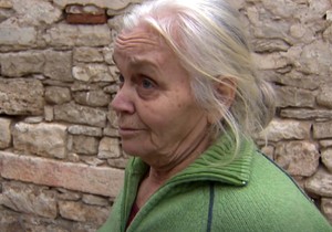 Zagradile ih komšije