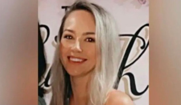 Sofiju ubio svekar