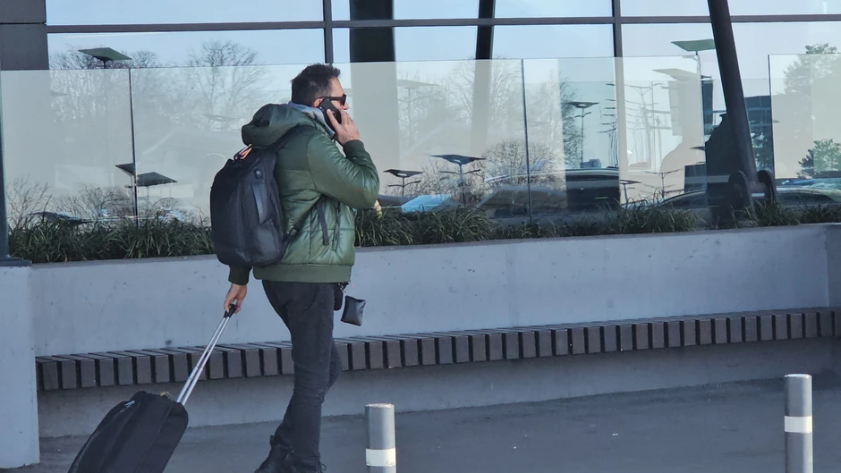 Branko Đurić Đuro