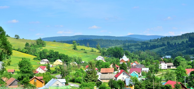 Dobra zmiana z perspektywy prowincji. Jak się czuje mieszkaniec Polski B w pisowskich czasach