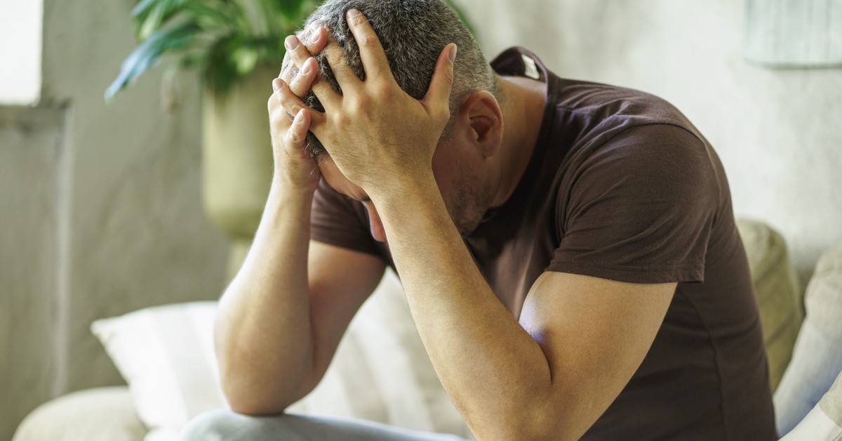 Gmina przejmie Twoją działkę bez wypłaty odszkodowania! Sprawdź, czy jesteś na czarnej liście