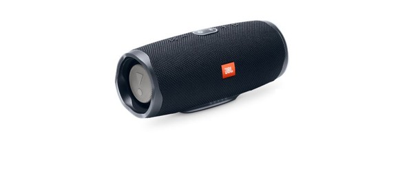 JBL Charge 4