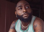 Davido and 5 other Nigerian celebrities that have launched coins or collectables